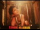 Photo du film SLUMDOG MILLIONAIRE