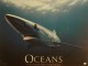 Photo du film OCEANS