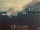 Photo du film OCEANS