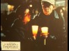 SOLDATS DE L'ESPERANCE (LES) - AND THE BAND PLAYED ON