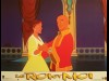 ROI ET MOI (LE) - THE KING AND I