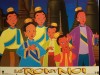 ROI ET MOI (LE) - THE KING AND I