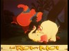 ROI ET MOI (LE) - THE KING AND I
