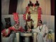 Photo du film DEUX HEURES MOINS LE QUART AVANT JESUS CHRIST