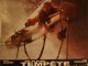 EN PLEINE TEMPETE - THE PERFECT STORM