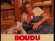 BOUDU