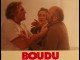 Photo du film BOUDU