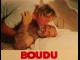 Photo du film BOUDU