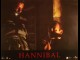 HANNIBAL