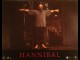 Photo du film HANNIBAL