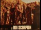 Photo du film ROI SCORPION (LE) - THE SCORPION KING