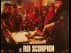 ROI SCORPION (LE) - THE SCORPION KING