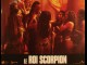 Photo du film ROI SCORPION (LE) - THE SCORPION KING