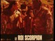 Photo du film ROI SCORPION (LE) - THE SCORPION KING