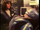 Photo du film ROBOCOP 2