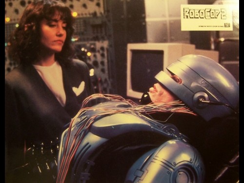 ROBOCOP 2