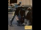 ROBOCOP 2