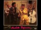 ABSOLUTE BEGINNERS