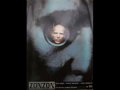 ZONZON