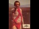 Photo du film ZARDOZ (SERIE B)