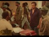 LEGION SAUTE SUR KOLWEZI (LA) - OPERATION LEOPARD