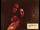 Photo du film NOSFERATU - NOSFERATU: PHANTOM DER NACHT