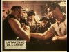 TAVERNE DE L'ENFER (LA) - PARADISE ALLEY