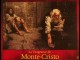 VENGEANCE DE MONTE-CRISTO (LA) - THE COUNT OF MONTE CRISTO