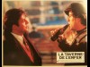 TAVERNE DE L'ENFER (LA) - PARADISE ALLEY