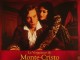 Photo du film VENGEANCE DE MONTE-CRISTO (LA) - THE COUNT OF MONTE CRISTO