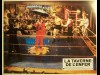 TAVERNE DE L'ENFER (LA) - PARADISE ALLEY