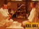 Photo du film KILL BILL