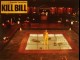 Photo du film KILL BILL