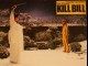 Photo du film KILL BILL