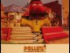 Photo du film POLLUX