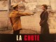 Photo du film CHUTE (LA)