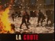 Photo du film CHUTE (LA)