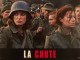 Photo du film CHUTE (LA)