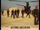 Photo du film ULTIME DECISION - EXECUTIVE DECISION