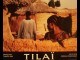 Photo du film TILAI