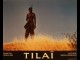 Photo du film TILAI