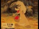 TARAM ET LE CHAUDRON MAGIQUE - THE BLACK CAULDRON