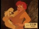 Photo du film TARAM ET LE CHAUDRON MAGIQUE - THE BLACK CAULDRON