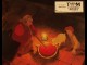 Photo du film TARAM ET LE CHAUDRON MAGIQUE - THE BLACK CAULDRON