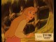 Photo du film TARAM ET LE CHAUDRON MAGIQUE - THE BLACK CAULDRON