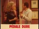 Photo du film PEDALE DURE