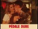 Photo du film PEDALE DURE