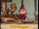 Photo du film GANG DE REQUINS