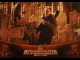 Photo du film BENJAMIN GATES ET LE TRESOR DES TEMPLIERS - LE LOT PHOTOS