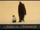 Photo du film MARCHE DE L'EMPEREUR (LA) - MARCH OF THE PENGUINS